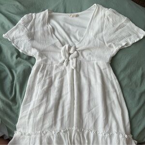 Altar’d State dress